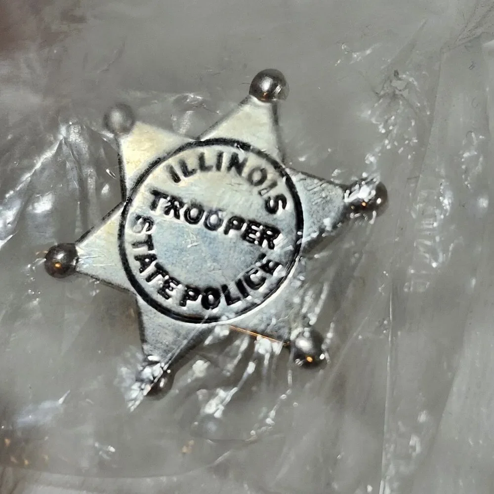 N/A pins are